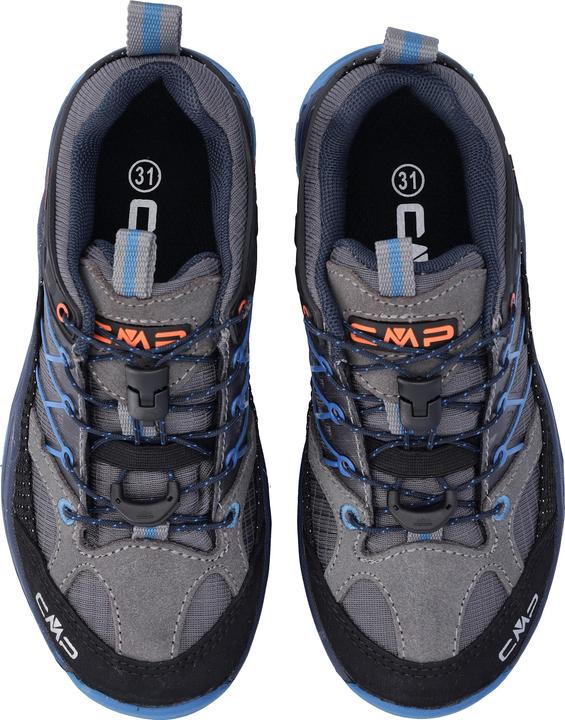 Image du produit CMP Campagnolo Rigel Low WP (37)