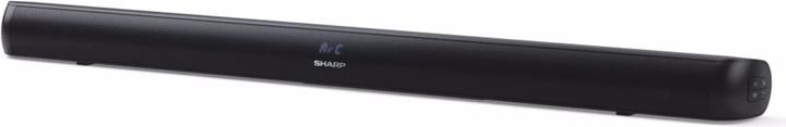Image du produit Sharp HT-SB147 (150 W, 2.0 Canal)