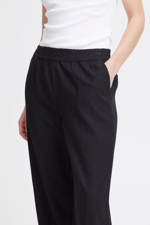 Produktbild B.young BYFALAKKA LONG PANTS 20814563 (38)