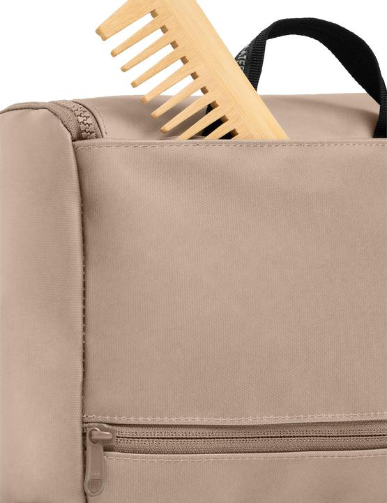 Image du produit Vaude Banaba (5 l)