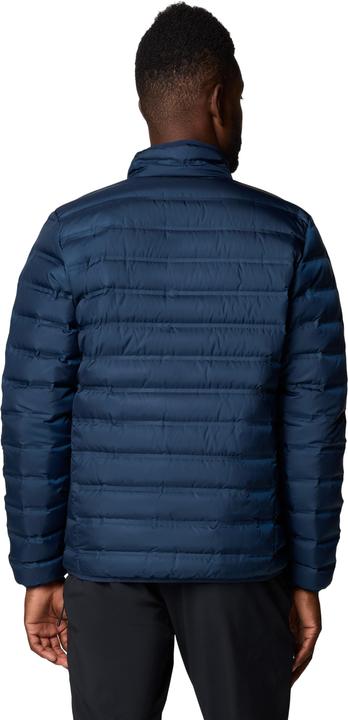 Produktbild Columbia Lake 22™ II Down Jacket (S)