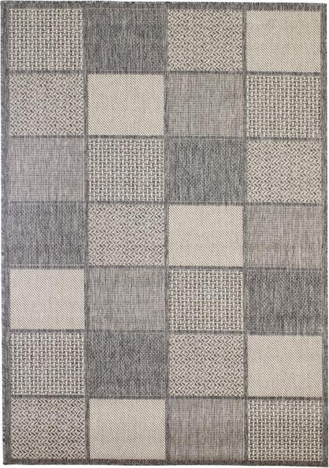 Domoletti CARPET DAWN 85/GU6-E 133X190 (133 x 190 cm)