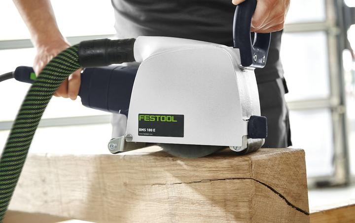 Actual product image Festool Rustilon brushes LD 85