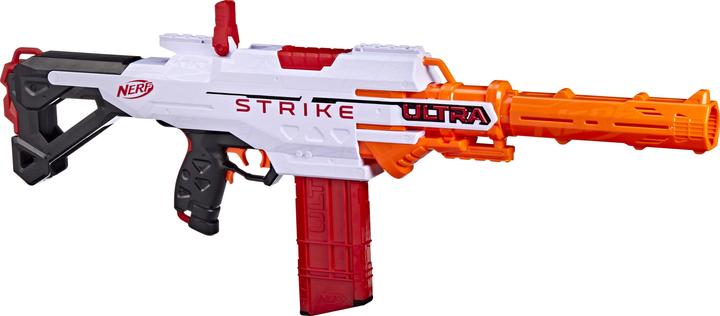 Immagine prodotto Nerf Ultra Strike