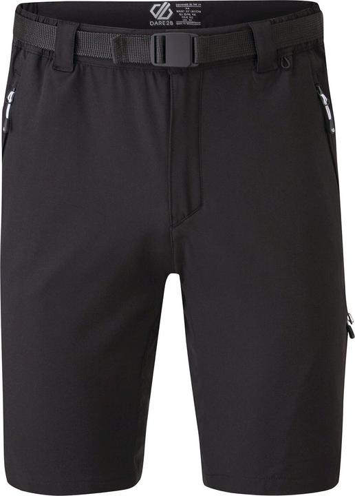 Image du produit Dare2b Tuned In Pro CargoShorts