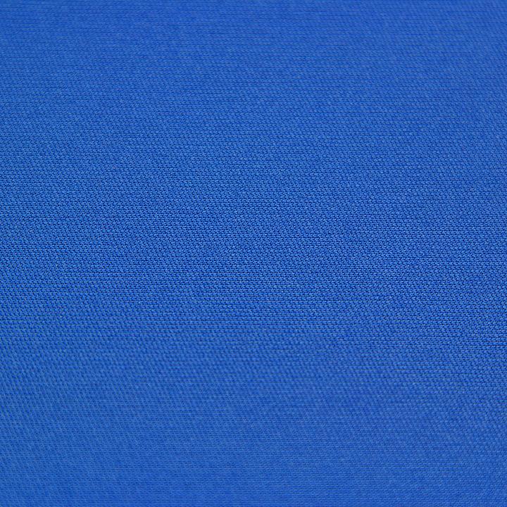 Produktbild LogiLink ID0097 (S)