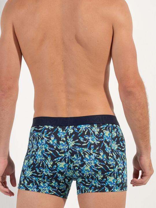 Produktbild HOM BoxerBrief Modal (M, Einzelpack)