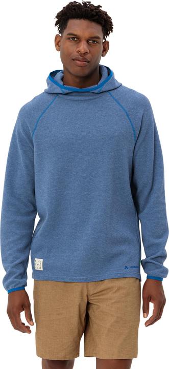 Image du produit Vaude Redmont Hoody (S)