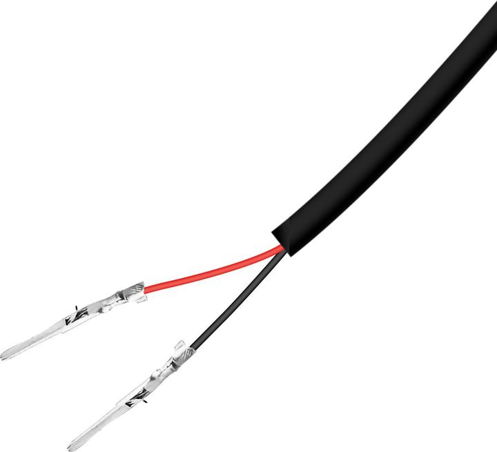 Image du produit Mini Motor LED Vorne Rechts