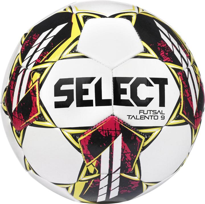 Select futsal fussball kind talento v22