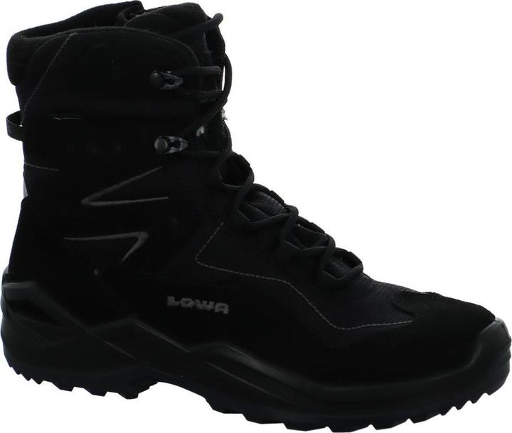 Actual product image Lowa Lino GTX (38)