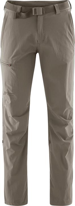 Image du produit Maier Sports Pantalon Outdoor léger "Südtirol" Pantalon de randonnée Trekking pour hommes élastique (50)