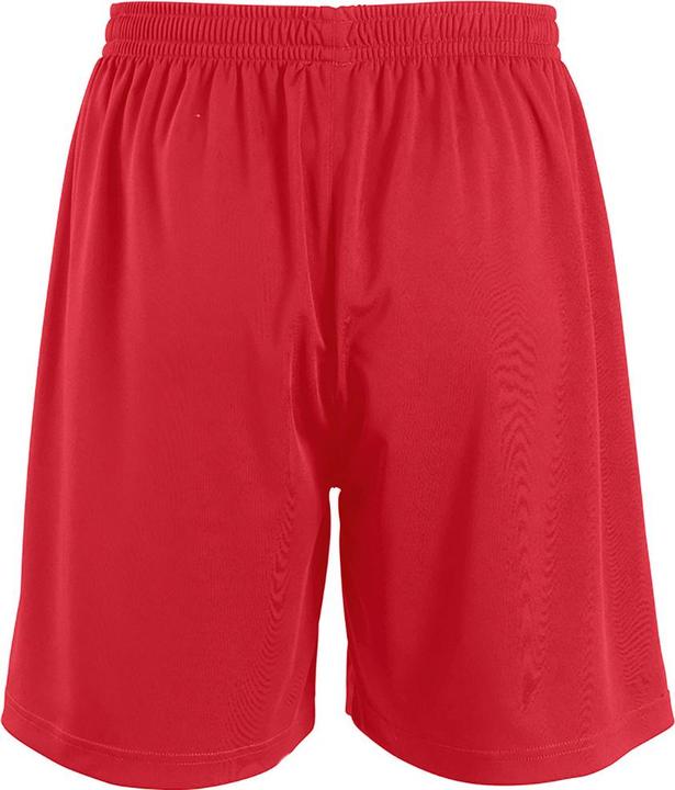 Actual product image Sols Sport Shorts San Siro 2 (130 B)