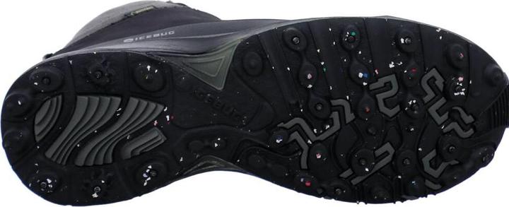 Immagine prodotto Icebug Stavre BUGrip GTX Schuhe (44)