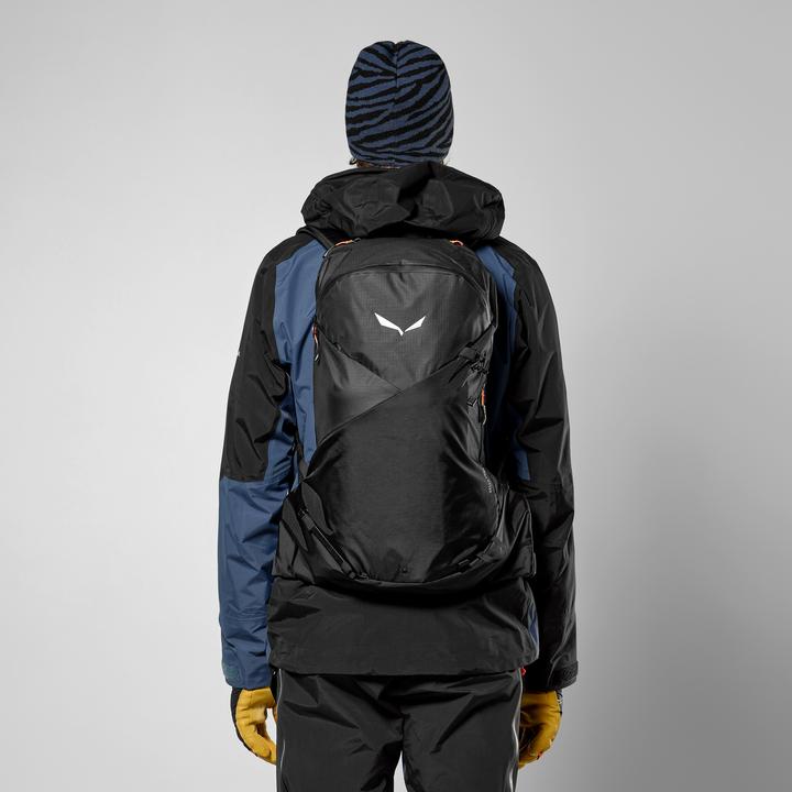 Actual product image Salewa Sella Free L (22 l)