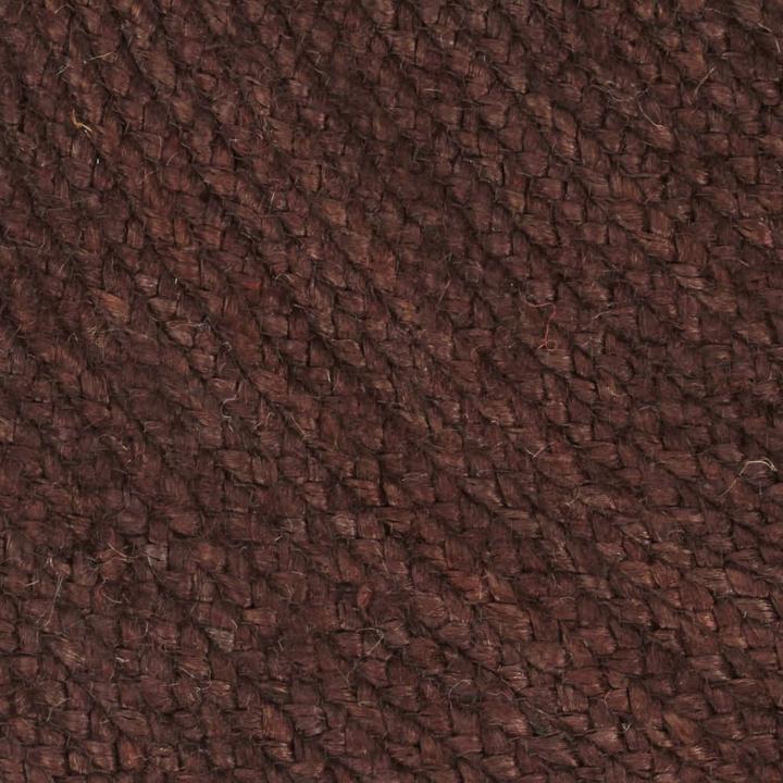 Immagine prodotto VidaXL Teppich (90 x 90 cm)