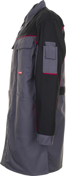 Actual product image Planam Work coat Highline (42)