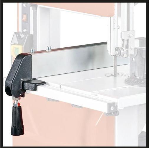 Produktbild Einhell TC-SB 245 L