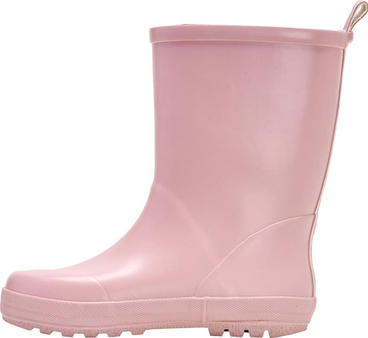 Produktbild hummel Rubber Boot Jr. (33)