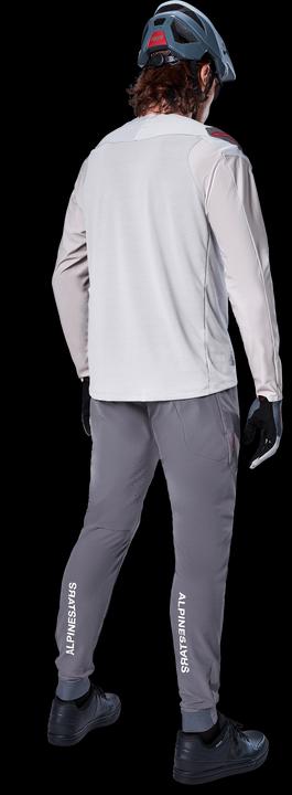 Produktbild Alpinestars Jersey 24 A-Aria Polartec Sw (L)