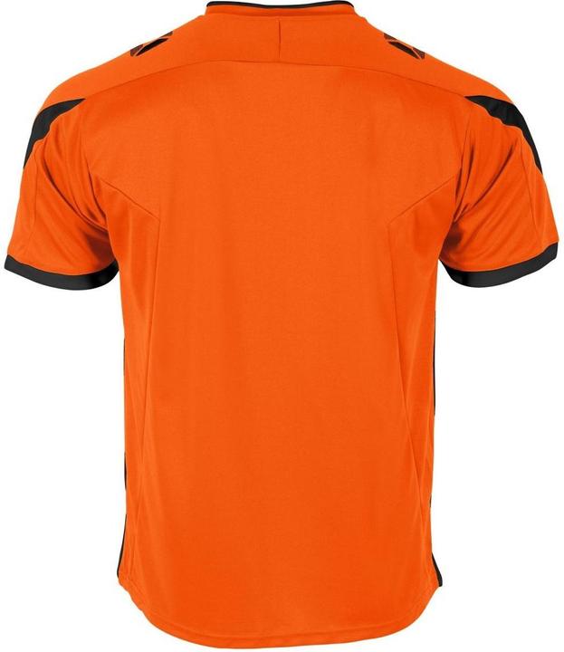 Immagine prodotto Stanno Maglia Della Partita Di Drive (XL)