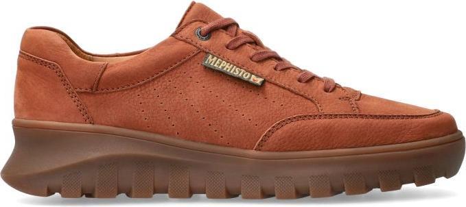 Image du produit Mephisto Flynn (47)