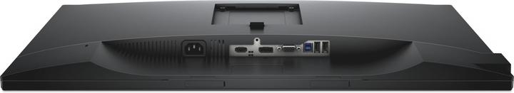 Image du produit Dell P2717h (1920 x 1080 pixels, 27")