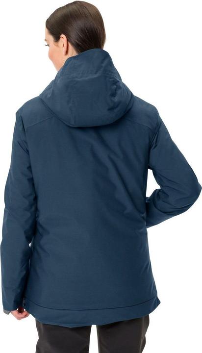 Immagine prodotto Vaude Ciclista (XXL)