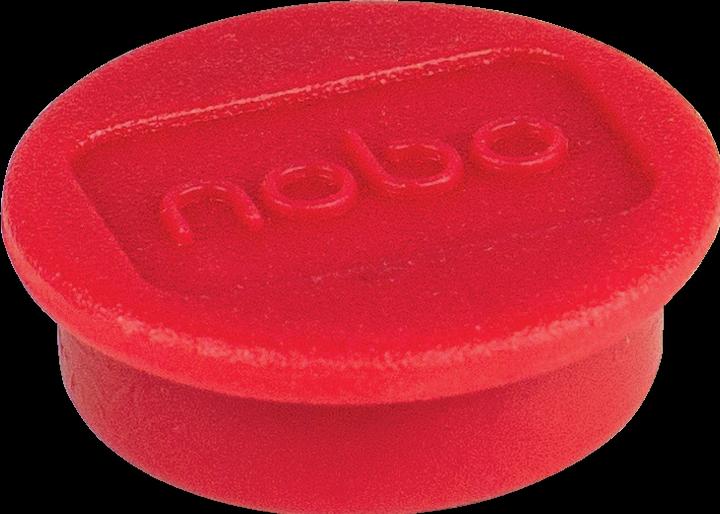 Immagine prodotto Nobo Magnete di mantenimento (8 x)