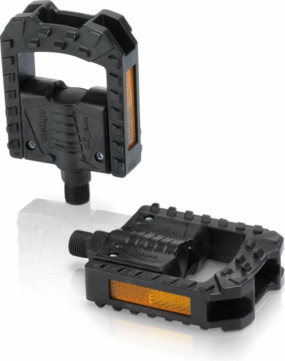 Produktbild XLC PD-F01