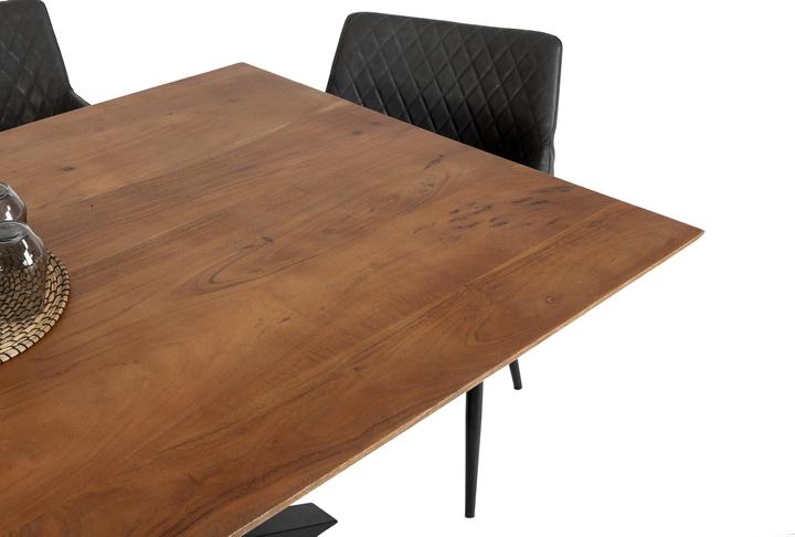 Image du produit SAM Abby (240 x 100 x 77 cm)