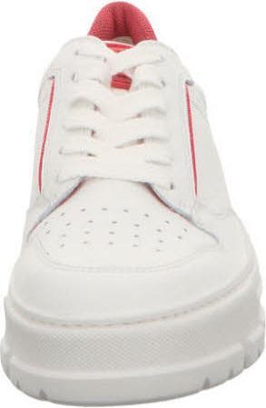 Image du produit Paul Green Baskets 5220-013 (40.5)