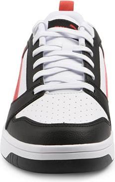 Produktbild Puma Rebound v6 Low (40)