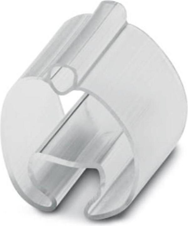 Image du produit Phoenix Contact 828062