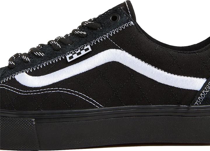 Produktbild Vans M41807 (42)