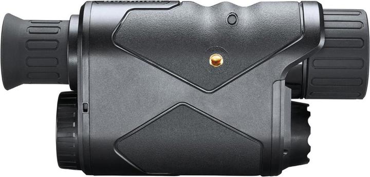 Productafbeelding Bushnell Digitale NV Equinox Z2 3X30 MONO