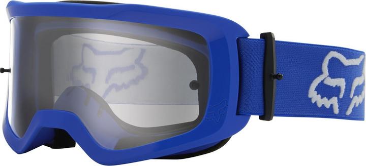 Image du produit Fox Lunettes 22 Main Stray Blu Os