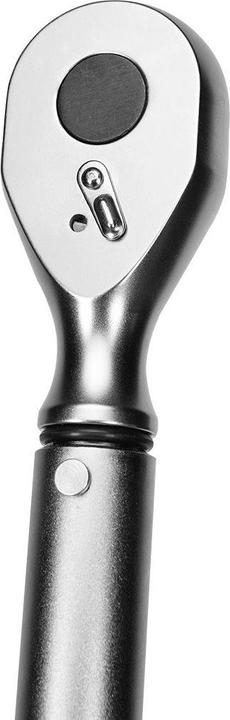 Actual product image Neo 3/4 inch torque spanner, 200-1000 NM (3/8", 1/4", 1/2", 200 Nm, 1000 Nm)