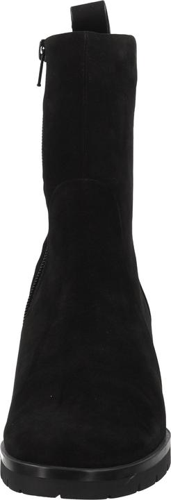 Image du produit Högl Stiefelette (35)