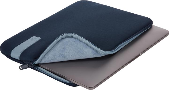 Immagine prodotto Caselogic Rifletti (13", Apple)