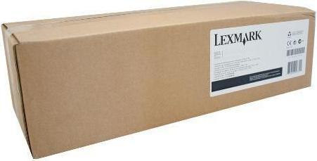 Image du produit Lexmark LXK MS/X53 28.4K Cartouche de toner