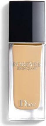 Image du produit Dior Fond de teint éclat Forever Skin 24H (2WO Olive chaude)