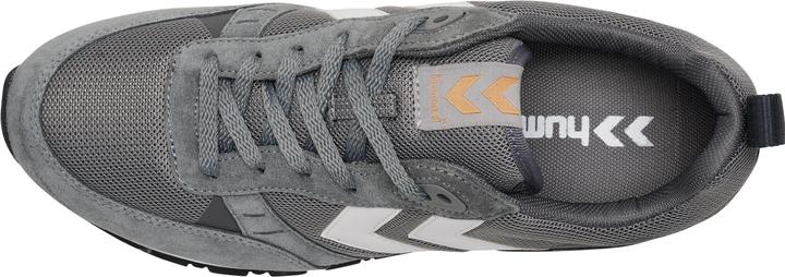 Actual product image hummel Thor (43)