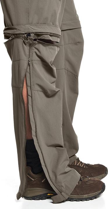 Image du produit Maier Sports Pantalon Tajo Zip Off (46)