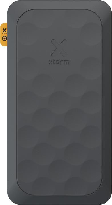 Actual product image Xtorm Fuel Series 5 (45000 mAh, 67 W, 166.50 Wh)