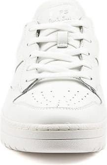 Produktbild Paul Smith Liston Leather (39)