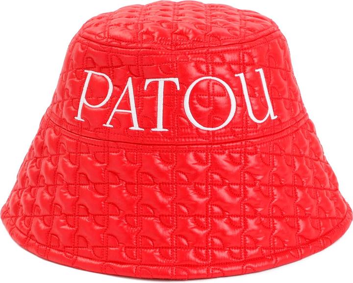 Immagine prodotto Patou AC0270158 (S)