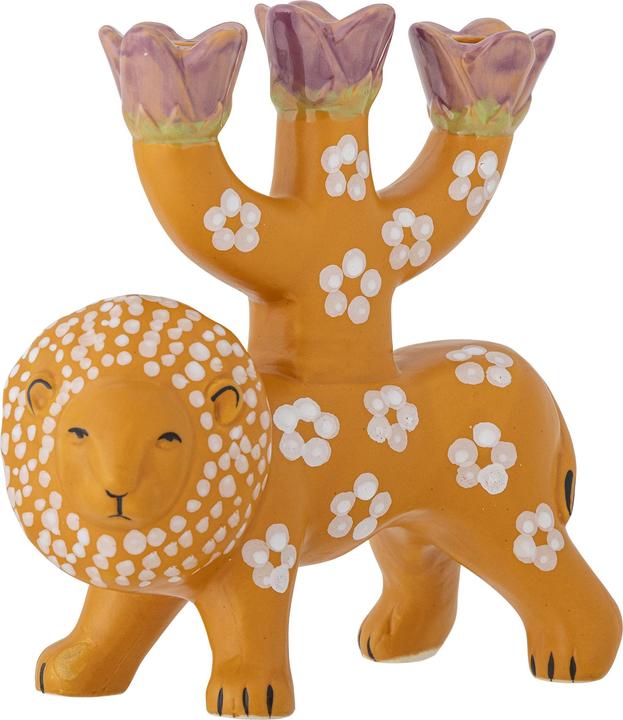 Actual product image Bloomingville Lazar