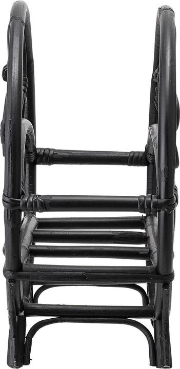 Actual product image Bloomingville Sassa