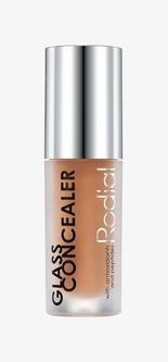 Produktbild Rodial Glass Concealer (5)
